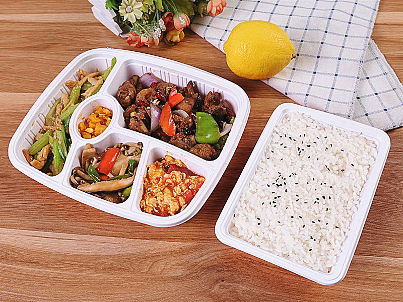 采購(gòu)衛(wèi)生管理制度